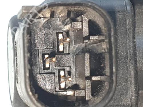 Mass air flow sensor MERCEDES-BENZ E-CLASS T-Model (S211) E 270 T CDI (211.216) | BP28061645M95 - Image 4