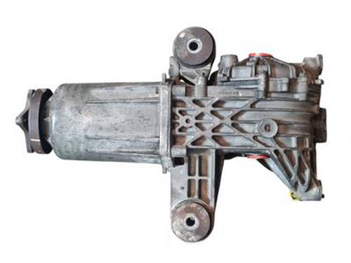 Differensial bakvogn CHEVROLET CAPTIVA (C100, C140) 2.0 D | BP30919078M24 