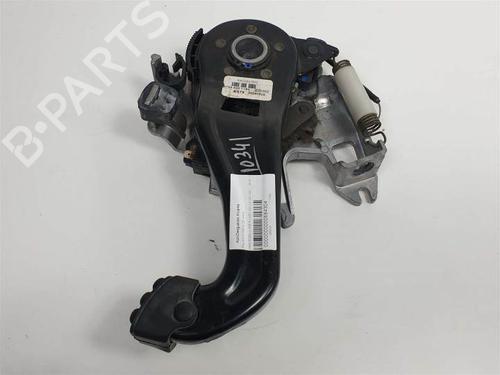Used Hand brake MERCEDES-BENZ R-CLASS (W251, V251) R 350 CDI 4-matic (251.022, 251.122) (224 hp) 10649511