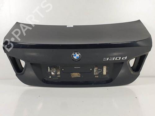 Used Tailgate Tailgate BMW 3 (E90) 330 d (231 hp) 13687354 13687354