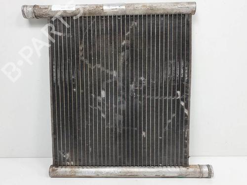 Used Water radiator Water radiator 12388278 12388278