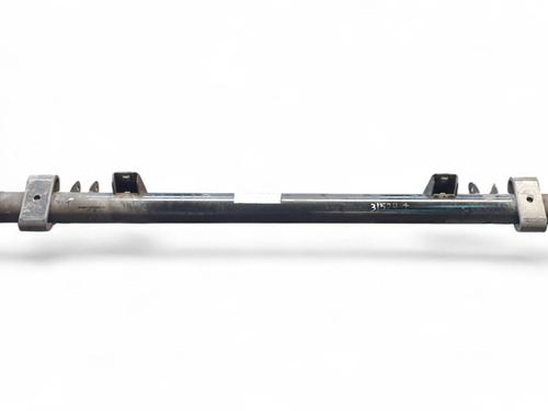 Used Rear axle Rear axle VW CADDY V Box Body/MPV (SBA, SBH) 2.0 TDi (102 hp) 29763099 29763099
