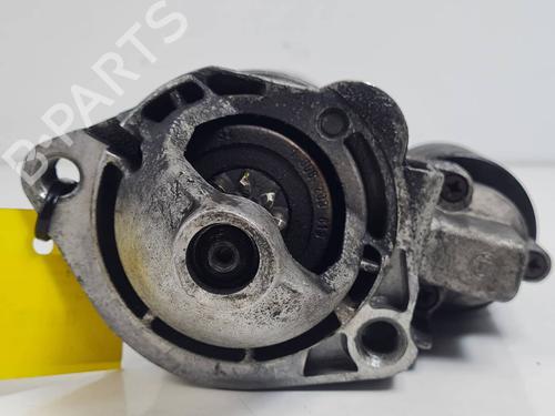 Starter VW PASSAT B5 Variant (3B5) 1.9 TDI | BP37533337M8 - Image 3