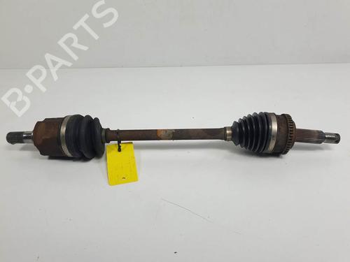 right-front-driveshaft-hyundai-i30-estate-fd-14-2007-2008-2009-2010-2011-2012-12372657 main image