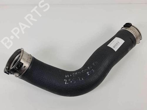 Used Pipe Pipe BMW 5 Touring (F11) 520 d (184 hp) 13954308 13954308