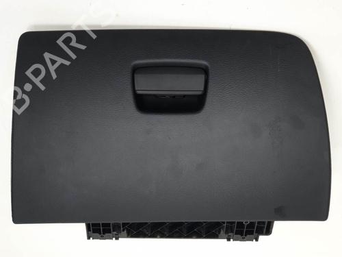 Used Glove box Glove box BMW X1 (E84) xDrive 18 d (143 hp) 8816094 8816094