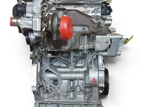 Engine OPEL ASTRA K (B16) 1.2 Turbo (68) | BP40176398M1 - Image 10