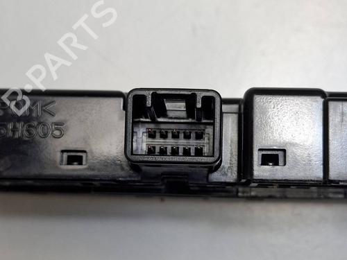 Warning switch SUZUKI VITARA (LY) 1.4 T (APK414) | BP39196475I22 - Image 3