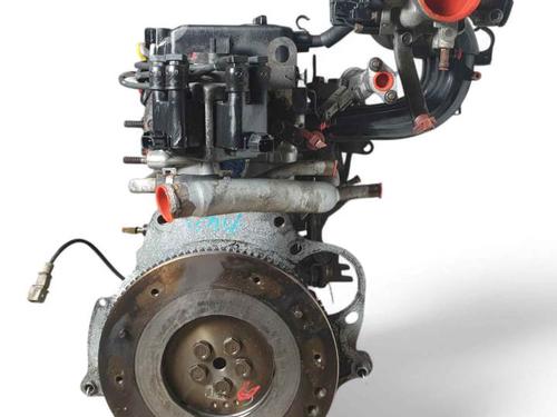 Engine HYUNDAI ACCENT II (LC) 1.3 | BP16366837M1 
