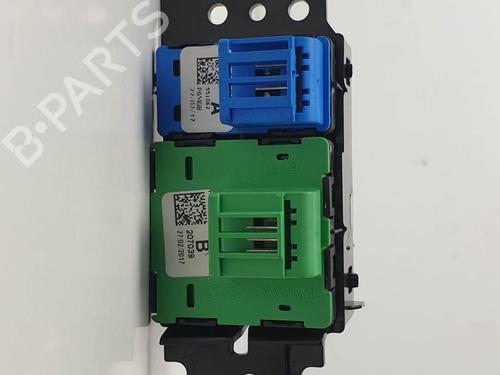 Switch LAND ROVER RANGE ROVER VELAR (L560) 2.0 D180 TD4 4x4 | BP25144338I30 - Image 7