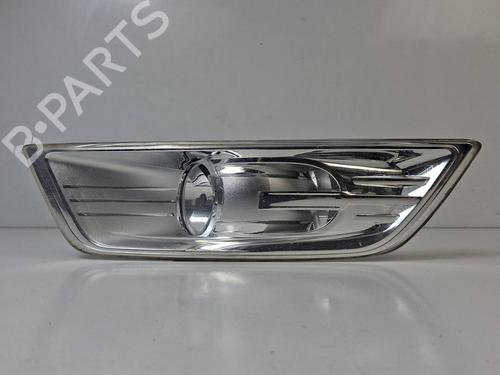 Left front fog light FORD S-MAX (WA6) 2.0 TDCi | BP39744879C30 - Image 1