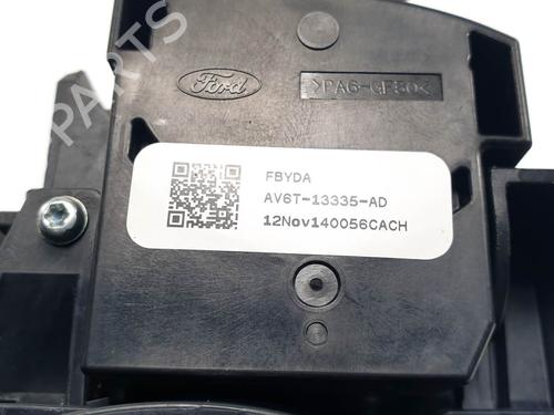 Steering column stalk FORD FOCUS III Turnier 2.0 TDCi | BP29245051I23 - Image 7