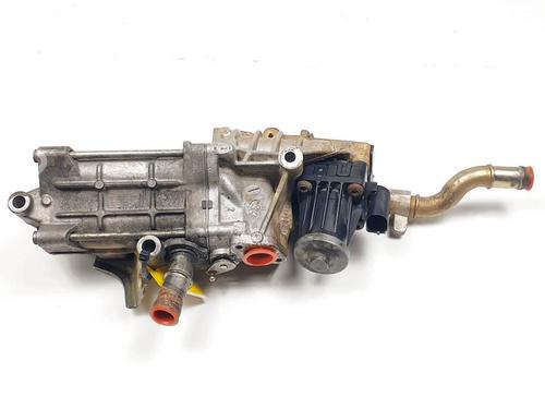 Used Egr Egr LAND ROVER DISCOVERY IV (L319) 3.0 TD 4x4 (245 hp) 18406745 18406745