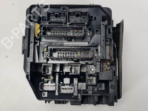 Fuse box HONDA CIVIC VIII Hatchback (FN, FK) 1.8 (FN1, FK2) | BP6854174E1 