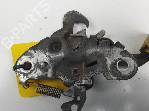 hood-lock-peugeot-partner-box-bodympv-2008-24339776 main image