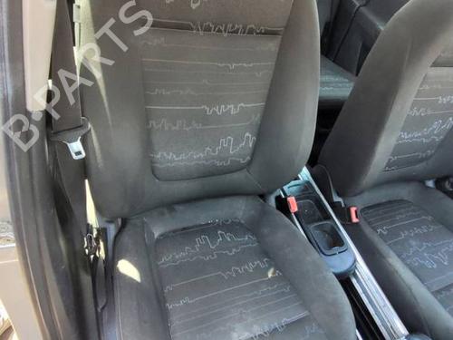 Engine OPEL MERIVA B MPV (S10) 1.4 (75) | BP40176421M1 - Image 14