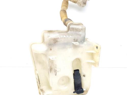 Used Windscreen washer tank SEAT ALTEA XL (5P5, 5P8) 2.0 TDI 16V 4x4 (140 hp) 28059555