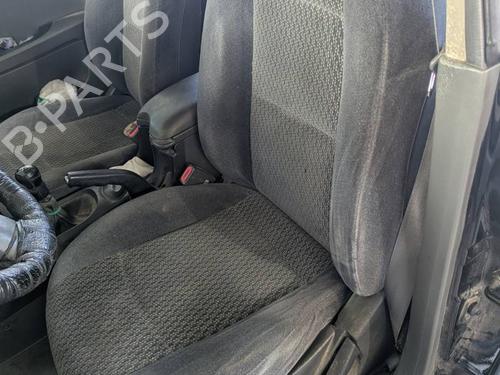 Right rear window switch HYUNDAI SANTA FÉ I (SM) 2.0 CRDi 4x4 | BP37871683I28 - Image 17
