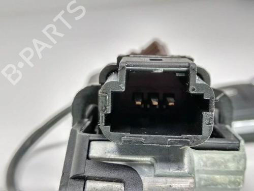 Electronic module CITROËN C4 CACTUS  | BP13954275M83  - Image 5