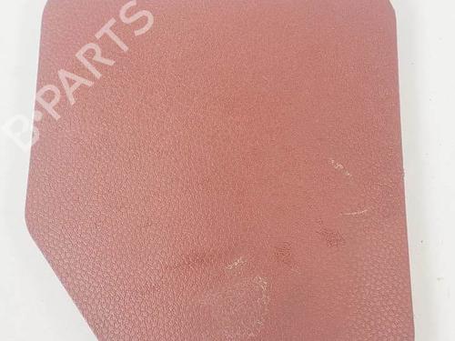 other-mini-mini-r56-cooper-s-3454172-2005-2006-2007-2008-2009-2010-2011-2012-2013-2014-18023144 main image