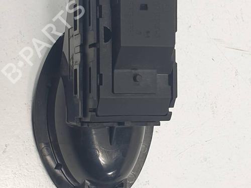 Right rear window switch MINI MINI COUNTRYMAN (R60) Cooper | BP34512692I28 - Image 3