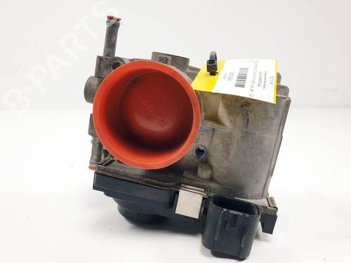 Drosselklappe für Drosselklappe OPEL ASTRA H GTC (A04) 1.6 (L08) (116 hp) 34534423 34534423