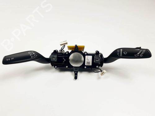 Used Steering column stalk Steering column stalk AUDI A1 Sportback (8XA, 8XF) 1.2 TFSI (86 hp) 24339913 24339913