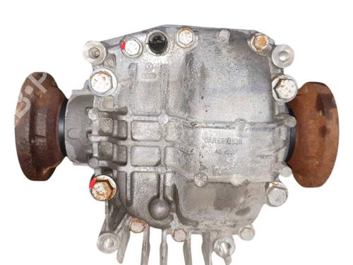 Rear differential AUDI A4 B8 Avant (8K5) 3.0 TDI quattro | BP37668991M24 - Image 2