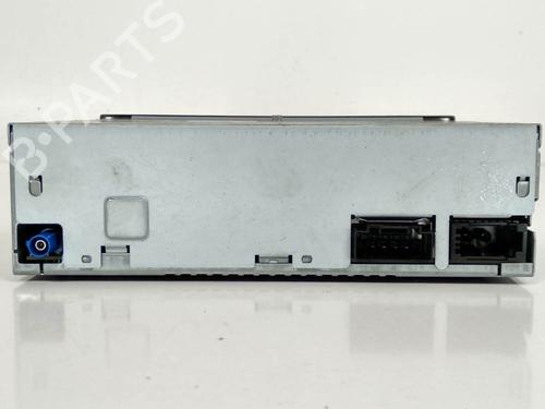 Electronic module AUDI A4 B8 (8K2) | BP6862164M83 - Image 2