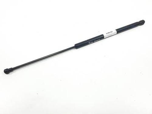 Ammortizzatore portellone posteriore PEUGEOT 107 (PM_, PN_) 1.0 | BP30475870C138 