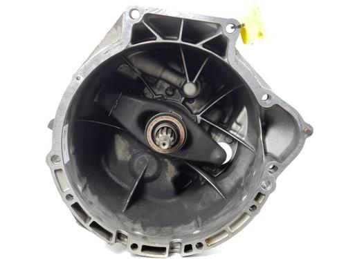 Used Gearbox Gearbox BMW 3 (E46) 320 d (136 hp) 15816587 15816587
