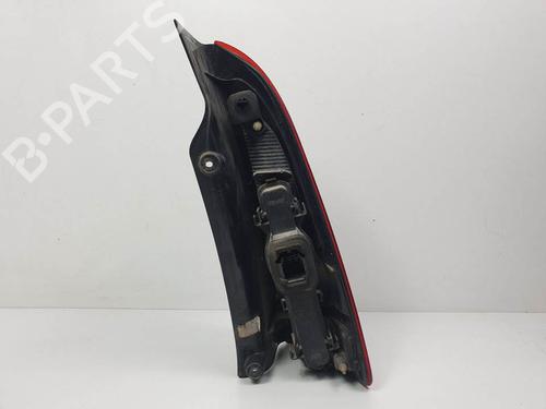  - Image 5