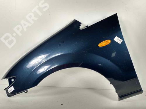 left-front-fenders-mazda-premacy-cp-19-cp8w-1999-2000-2001-2002-2003-2004-2005-8389324 main image