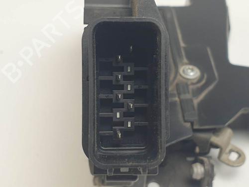  - Image 3