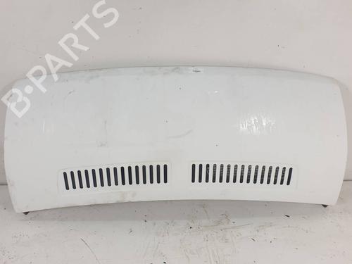 Capot Capot CITROËN JUMPER II Van 2.2 HDi 120 (120 hp) 34517188 34517188