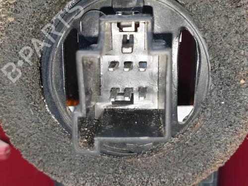 Right taillight FORD FOCUS I Turnier (DNW) 1.8 TDCi | BP11272143C35 