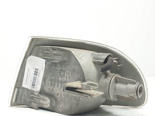 Right front indicator AUDI A4 B5 (8D2) 2.5 TDI | BP25138138C33 - Image 4