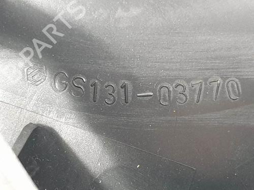  - Image 5
