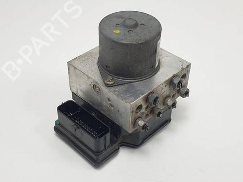 ABS pump FORD MONDEO IV (BA7) 2.0 | BP13543384M43 