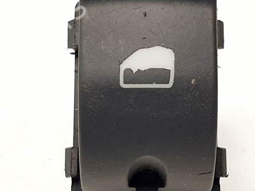 Used Right rear window switch Right rear window switch AUDI Q7 (4LB) 3.0 TDI quattro (233 hp) 19320903 19320903