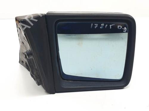 Right mirror OPEL COMBO Box Body/MPV (71_) 1.7 D | BP24947248C27 