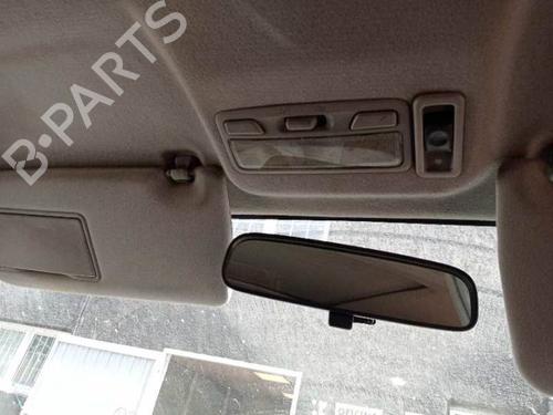 Front right window mechanism MITSUBISHI PAJERO III (V7_W, V6_W) 3.2 Di-D (V68W) | BP7950545C23 
