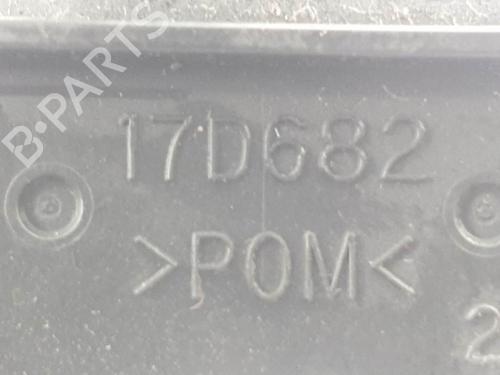  - Image 4