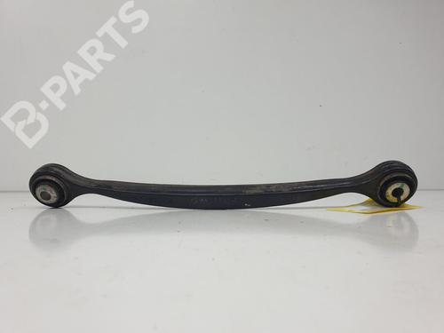 Querlenker links hinten für MERCEDES-BENZ S-CLASS (W221, V221) S 350 BlueTec (221.026, 221.126) (258 hp) 11349456