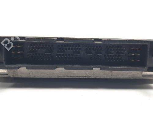 Engine control unit (ECU) VOLVO S60 I (384) 2.0 T | BP25144587M57 