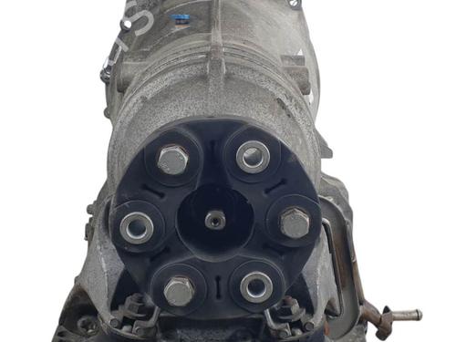 Gearbox BMW 3 Coupe (E92) 335 d | BP12365770M3  - Image 5