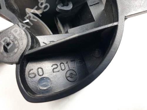 Front right interior door handle MERCEDES-BENZ SPRINTER 2-t Van (B901, B902) 208 CDI (901.661, 901.662, 902.661, 902.662) | BP19709322I14 