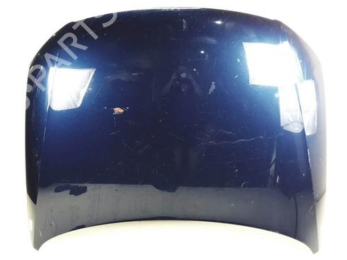 Used Hood Hood VW PASSAT B6 Variant (3C5) 2.0 TDI (140 hp) 15402365 15402365