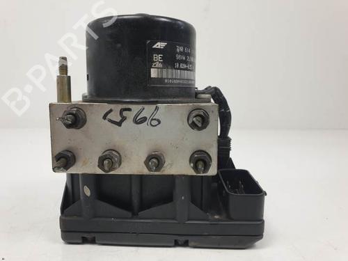 ABS pump VW SHARAN (7M8, 7M9, 7M6) 1.8 T 20V | BP10135585M43 