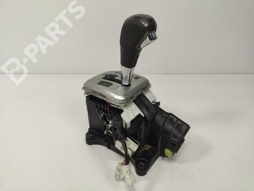 Automatic gearbox selector CHEVROLET CAPTIVA (C100, C140) 2.0 D 4WD | BP8519247M91  - Image 8